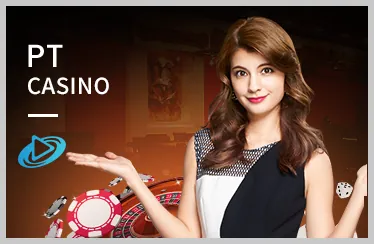 Mã hóa SSL tại vip666 casino