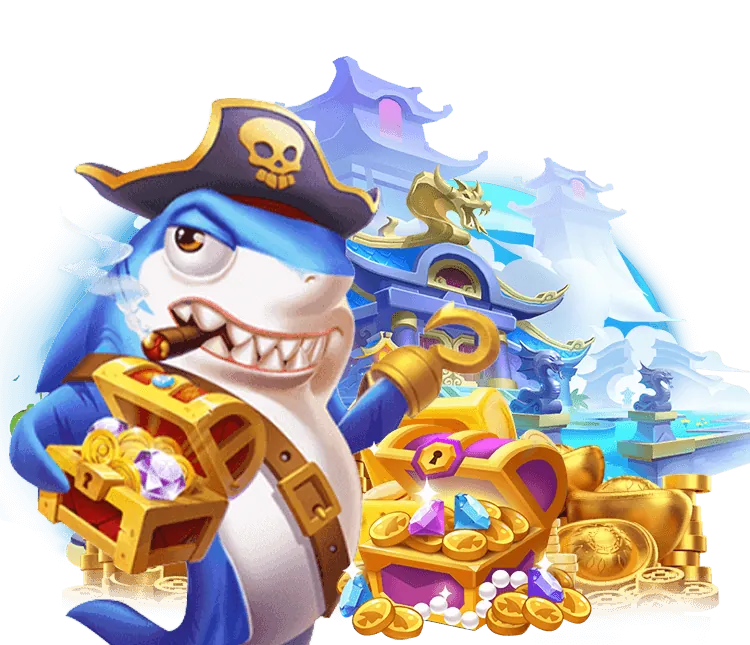 Giao dịch an toàn tại vip666 casino
