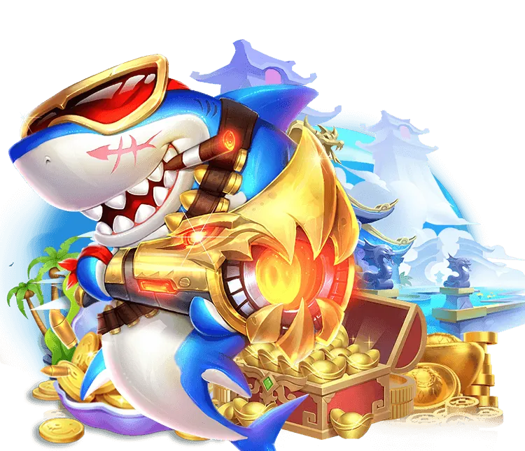 Mẹo chơi đá gà hiệu quả tại vip666 casino