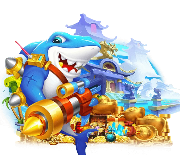 Bảo mật và phương thức thanh toán vip666 casino