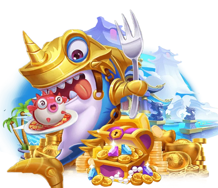 Kênh mạng xã hội của vip666 casino