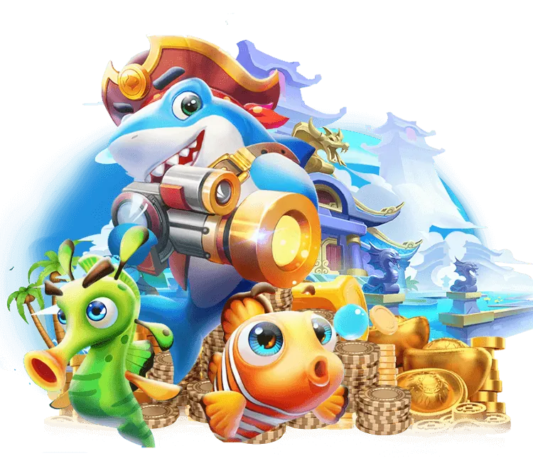 Ưu đãi hoàn trả vip666 Casino