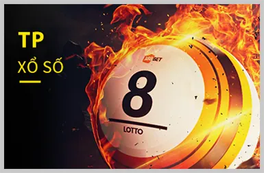 Xác thực hai yếu tố vip666 casino