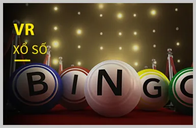 Mã hóa SSL vip666 casino