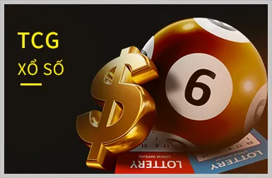 Cờ bạc có trách nhiệm vip666 casino
