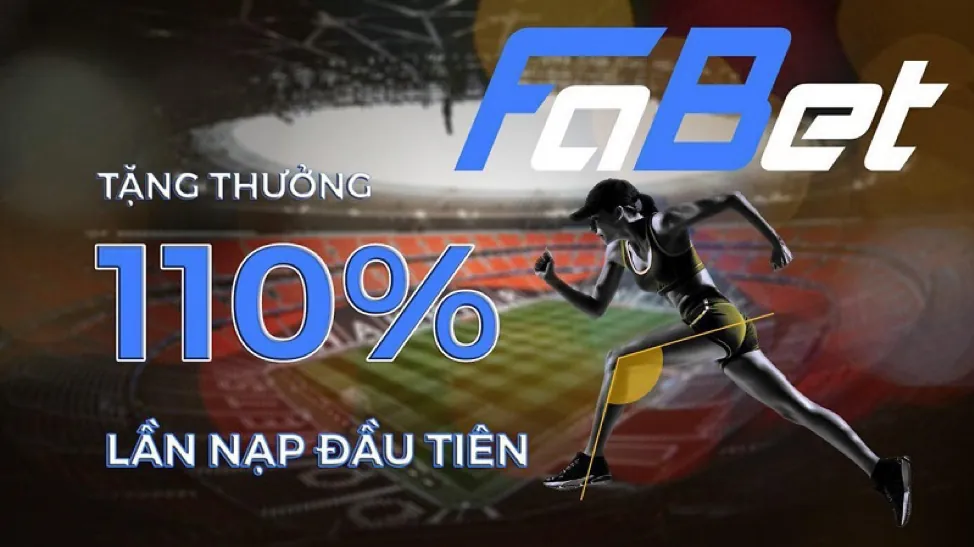 Hình ảnh kêu gọi hành động tham gia vip666 casino