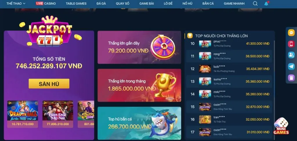 Chiến lược cá cược thể thao tại vip666 casino