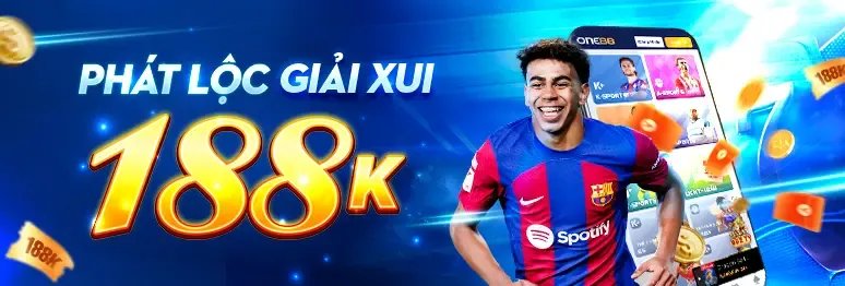 An toàn và bảo mật tại vip666 casino