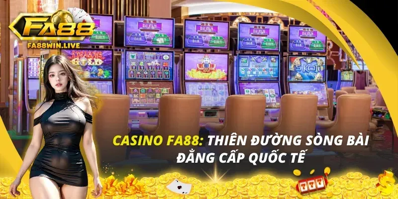 Hoàn trả hàng tuần vip666 casino