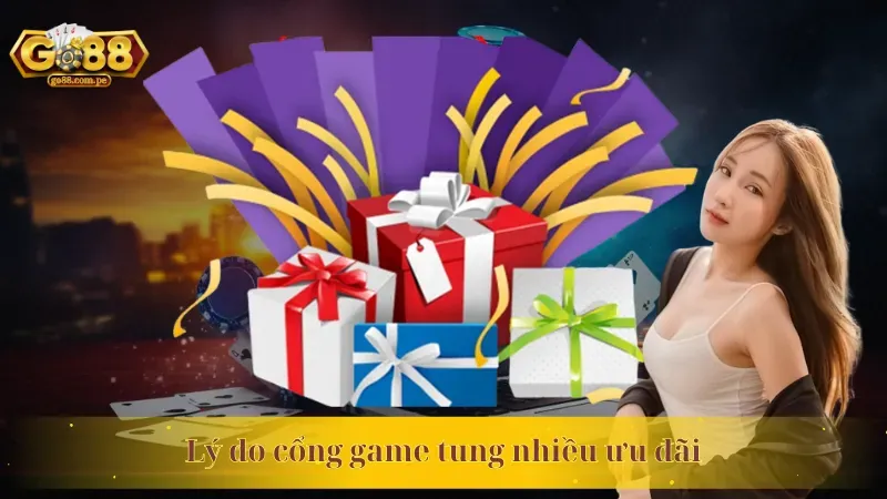 Ưu đãi chào mừng vip666 Casino