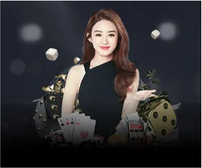 Dịch vụ hỗ trợ khách hàng chuyên nghiệp vip666 casino