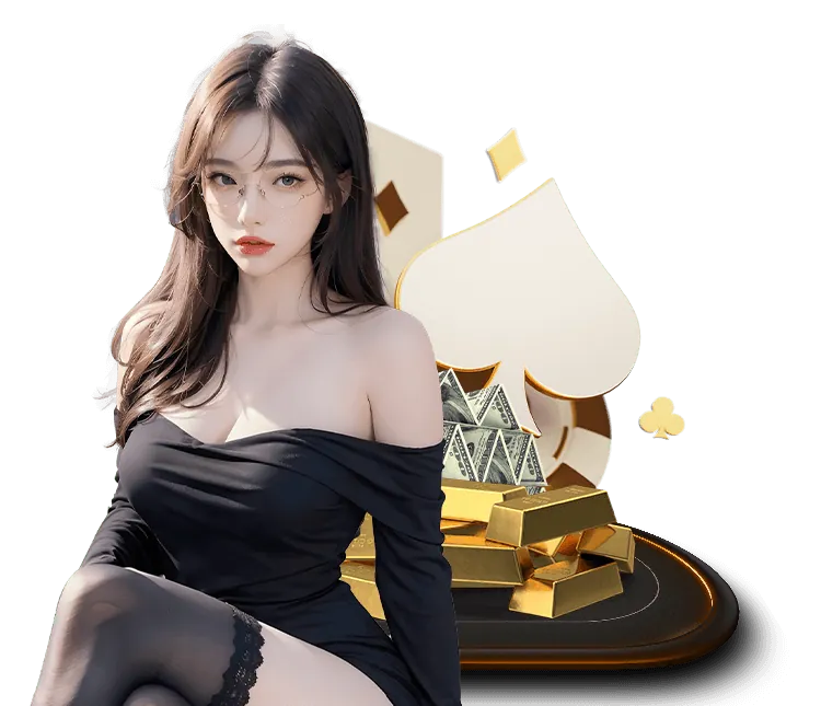 Vũ khí và kỹ năng độc đáo trong bắn cá vip666 casino
