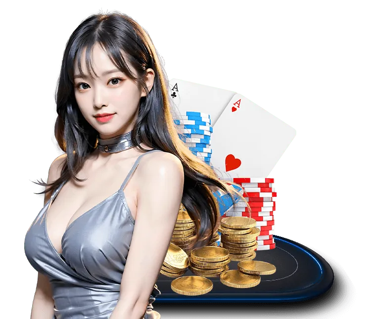 Chiến lược chơi bắn cá hiệu quả tại vip666 casino