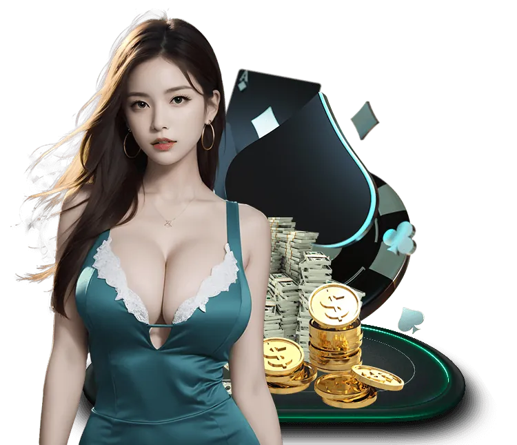 Tổng quan thương hiệu vip666 casino