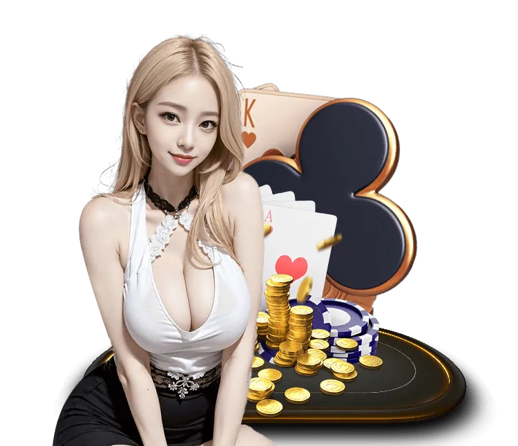 Các phương thức nạp tiền an toàn tại vip666 casino