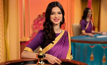 Giải Đấu vip666 casino