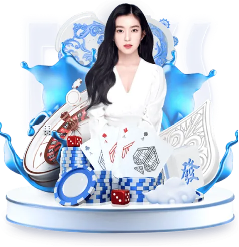 Liên hệ với đội ngũ hỗ trợ vip666 casino