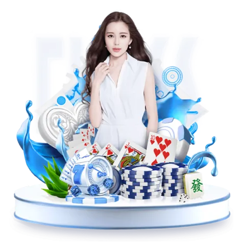 Người chơi cá cược thể thao trên điện thoại di động
