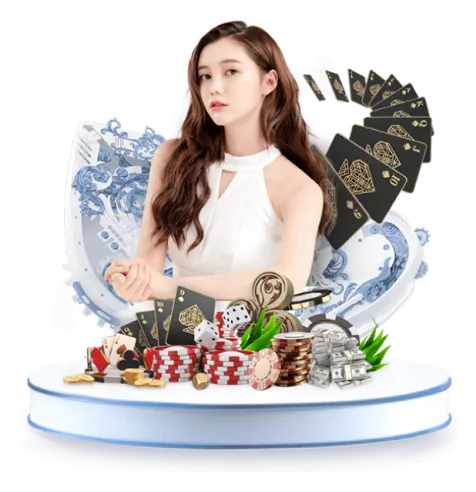 Cấp độ VIP Bạch Kim của vip666 casino