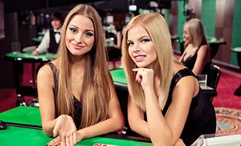 Mã Thưởng vip666 casino