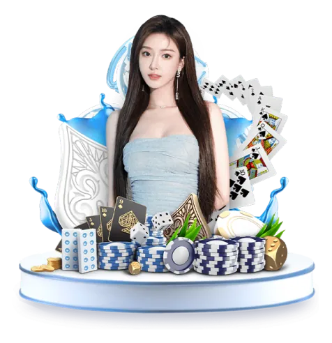 Cấp độ VIP Vàng của vip666 casino