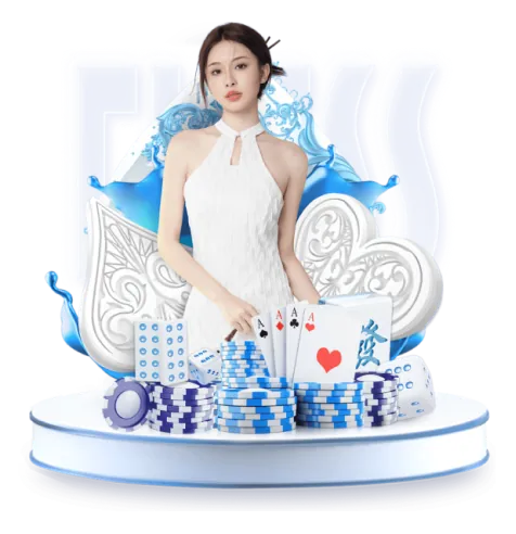 Sứ mệnh và tầm nhìn của vip666 casino
