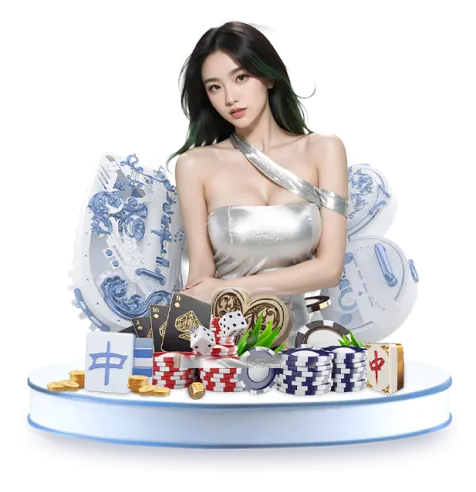 Giám đốc công nghệ vip666 casino